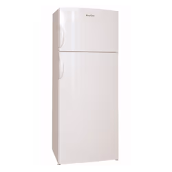 Réf : 3500 B - Réfrigérateur NEWSTAR 2 Portes -  Système de refroidissement: Defrost- Volume Brut: 307 Litres - Dégivrage Aut ...