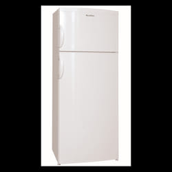 Réfrigérateur NewStar Defrost 307L - Blanc (3500 B)