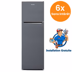Réfrigérateur NewStar DP 2800S