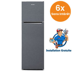 Réfrigérateur NewStar DP 2800S