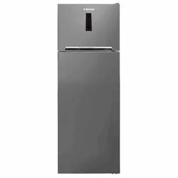 Réfrigérateur NewStar No Frost Inox 500L 500XDA - Économique et Spacieux