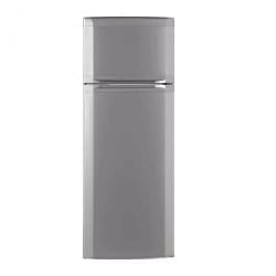 Réfrigérateur NEWSTAR 236L Silver (RDM3000S)