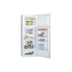 Réfrigérateur Newstar 280 L DeFrost Blanc (DP2800)