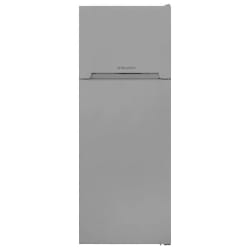 Réfrigérateur NEWSTAR 460DXA 460 Litres DeFrost – Inox
