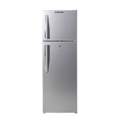 Réfrigérateur NEWSTAR DP3600SS 230 Litres Statique - Inox