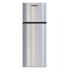 Réfrigérateur NEWSTAR NF5500SS 550 Litres NoFrost - Inox