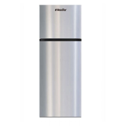 Réfrigérateur NEWSTAR NF5500SS 550 Litres NoFrost - Inox