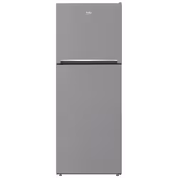 Réfrigérateur NO FROST BEKO  - Volume total: 550 L- Système de refroidissement: No Frost -Nombre d’étoile: **** - Porte réver ...