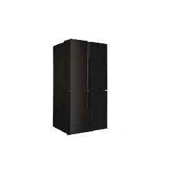 Refrigérateur NO FROST MONTBLANC 500 L - NOIR( NFBG 450)