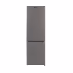 Réf : 4100 SS - No-Frost - Muti Air Flow - Volume brut total (lt) : 400 - Volume net du réfrigérateur (lt) : 223 - Classe éne ...