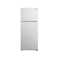 Réfrigérateur ORIENT 380L - Réf : ORDF-380 B - Réfrigérateur ORIENT No Frost 380L - Type : Doubles portes - Type de froid : N ...