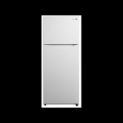 Réfrigérateur ORIENT 380L No Frost – Blanc (ORDF-380 B)