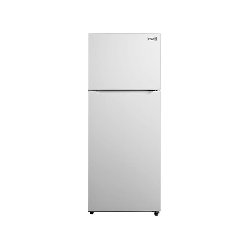 Réfrigérateur ORIENT 380L No Frost – Blanc (ORDF-380 B)