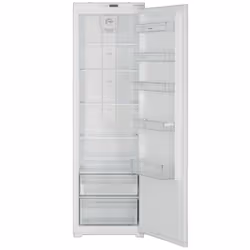 Réfrigérateur Premium Encastrable No Frost 319L Blanc