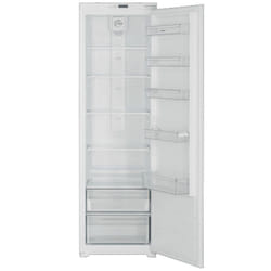 Réfrigérateur Premium Encastrable No Frost 319L Blanc