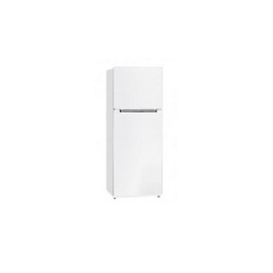Réfrigérateur SABA Defrost 257L - Blanc (DF2-34W)