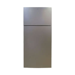 Réfrigérateur SABA SN543S No Frost 543L Silver