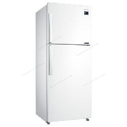 Réfrigérateur Samsung 2 Portes NoFrost 362L (RT44K5152WW TC) - Blanc