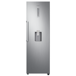 Réfrigérateur SAMSUNG 375 Litres Nofrost (RR39M7310S9) - Silver