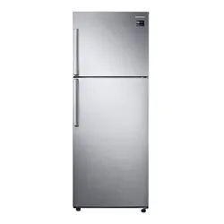 Réfrigérateur SAMSUNG 384 Litres NoFrost