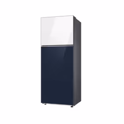 6 * Paiement sans intérêt - Réfrigérateur Samsung RT42 Deux Portes - Système de refroidissement: No frost - Réfrigérant: R-60 ...