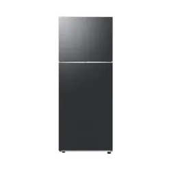 Réfrigérateur Samsung 460L NoFrost Gris Économique RT47CG6442B1