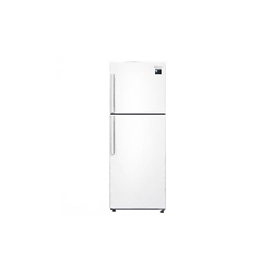 Réfrigérateur SAMSUNG, Blanc, RT40, Twin COOLING, 330 Litres, RT40K5100W