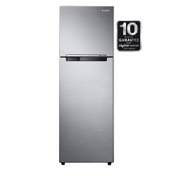Réfrigérateur Samsung NOFROST 307L (RT40K700JS8)