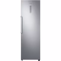 Réfrigérateur SAMSUNG - 1 portes - Système de refroidissement: NoFrost - Froid Ventilé - Volume net: 385 Litres - Volume Brut ...