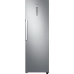 Réfrigérateur SAMSUNG RR39M7130S9 385 Litres NoFrost - Silver