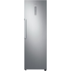 Réfrigérateur SAMSUNG RR39M7130S9 385 Litres NoFrost - Silver