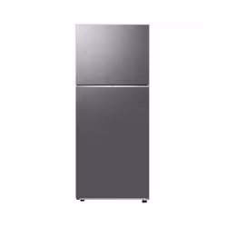 Réfrigérateur Samsung RT31 - 305L NoFrost Argent Économique
