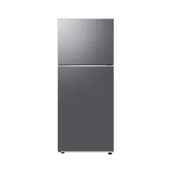 Réfrigérateur Samsung RT31 - 305L NoFrost Argent Économique