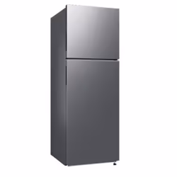 Réfrigérateur Samsung RT31CG5000S9EL - Système de refroidissement : NoFrost - Capacité de Réfrigérateur : 305 litres - Class ...