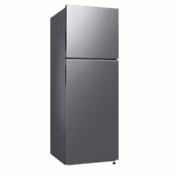 Réfrigérateur Samsung RT35CG5000S9EL - Système de refroidissement : NoFrost - Capacité de Réfrigérateur : 348 litres - Classe ...