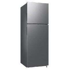 Réfrigérateur Samsung RT35CG5000S9EL 348 Litres NoFrost Inox