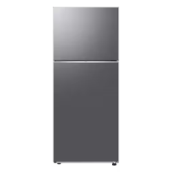 Réfrigérateur Samsung RT38 / 388 LITRES / NoFrost / Inverter / Silver