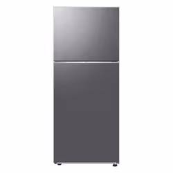 6 * Paiement sans intérêt - Réfrigérateur Samsung RT38 Deux Portes - Système de refroidissement: No frost - Réfrigérant: R-60 ...