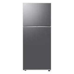 Réfrigérateur Samsung RT38 388L No Frost Inverter Argent