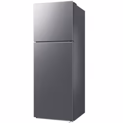Réfrigérateur Samsung RT38CG6420S9EL - Système de refroidissement : NoFrost - Capacité de Réfrigérateur : 388 litres -  Class ...