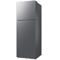 Réfrigérateur Samsung RT38CG6420S9EL 388Litres NoFrost Inox