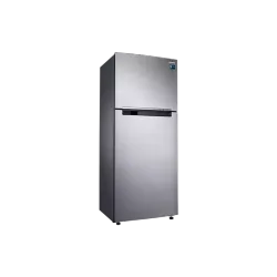 Réfrigérateur SAMSUNG RT40K5012S8 400 Litres NoFrost - Inox