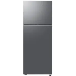 Réfrigérateur Samsung RT42 415L No Frost Inverter Silver