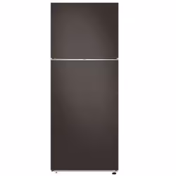 Réfrigérateur Samsung RT42CB6644C2EL - Système de refroidissement : NoFrost - Capacité de Réfrigérateur : 415 litres - Class ...
