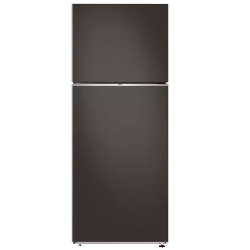 Réfrigérateur Samsung RT42CB6644C2EL 415 Litres NoFrost Charbon