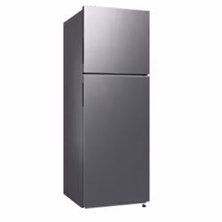 Réfrigérateur Samsung RT42CG6400S9EL - Système de refroidissement : NoFrost - Capacité de Réfrigérateur : 415 litres - Class ...
