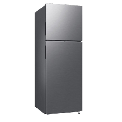 Réfrigérateur Samsung RT42CG6400S9EL 415 Litres NoFrost Inox