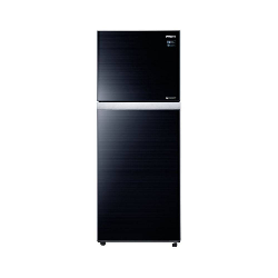 Réfrigérateur Samsung RT44K5052GL 440 L Noir