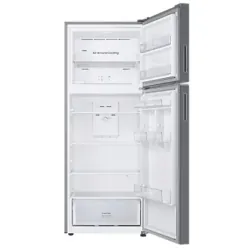 Réfrigérateur Samsung RT47 465L NoFrost Silver Économique