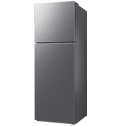 Réfrigérateur Samsung RT47CG6002S9EL 463 Litres NoFrost Inox